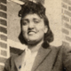 Henrietta Lacks (courtesy of Henrietta Lacks’ family)